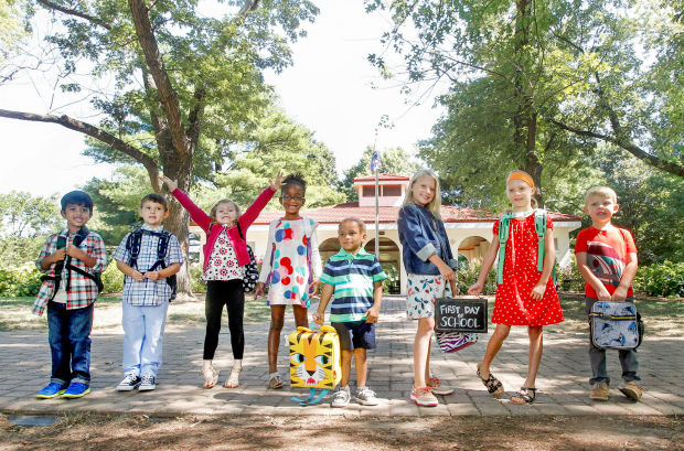 backtoschoolfashion04.JPG
